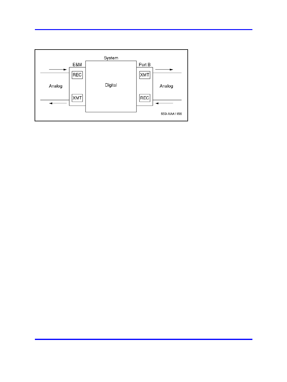 Nortel Networks 1000 User Manual | Page 710 / 1014