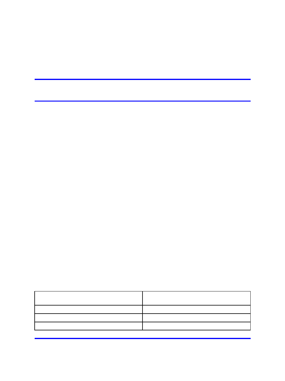 Nortel Networks 1000 User Manual | Page 739 / 1014