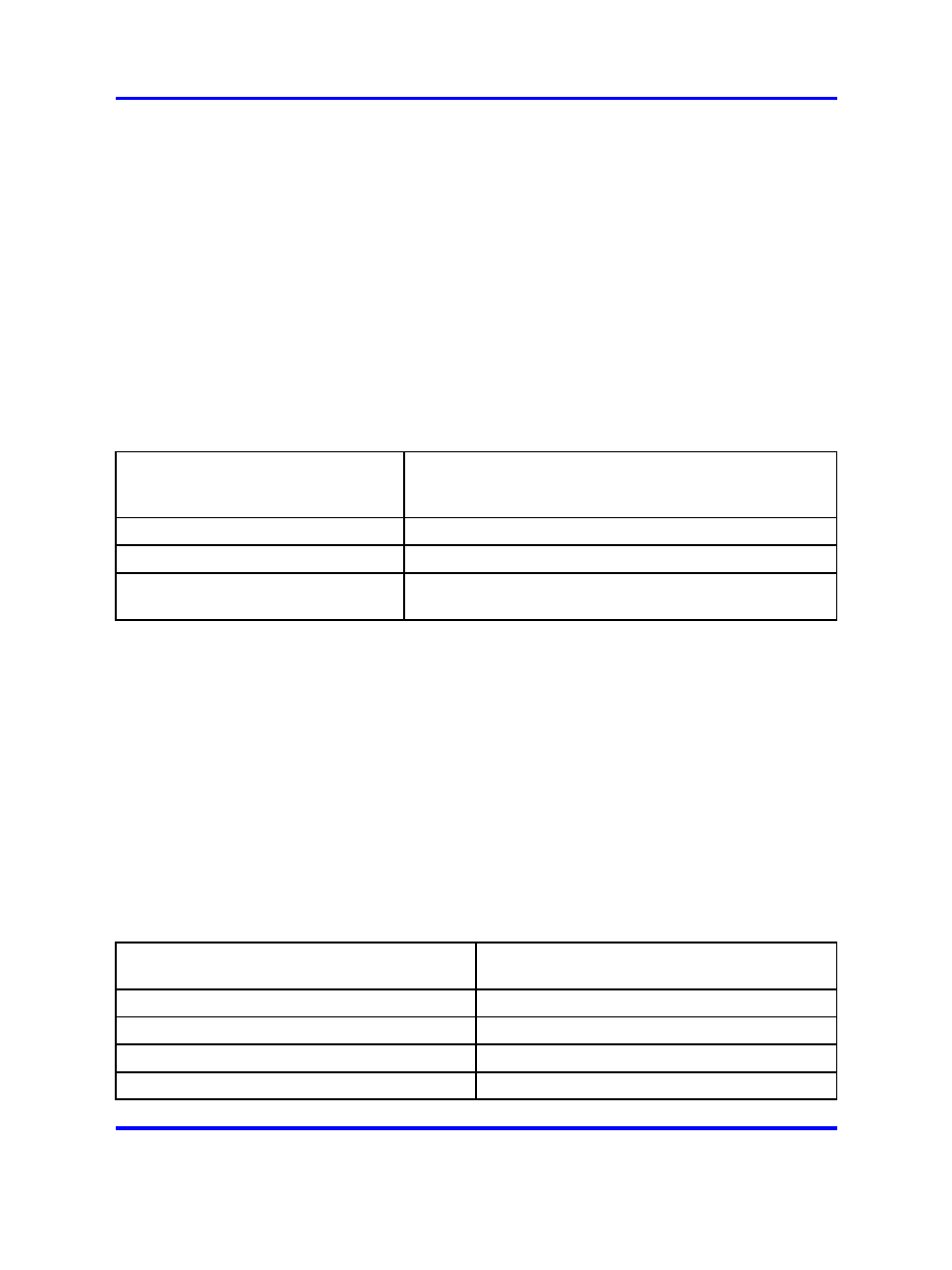 Physical specifications, Introduction, Mf signaling | Signaling levels | Nortel Networks 1000 User Manual | Page 742 / 1014