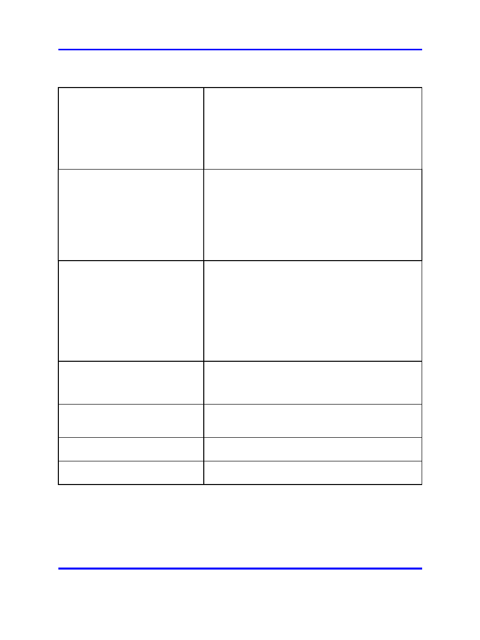 Nortel Networks 1000 User Manual | Page 744 / 1014