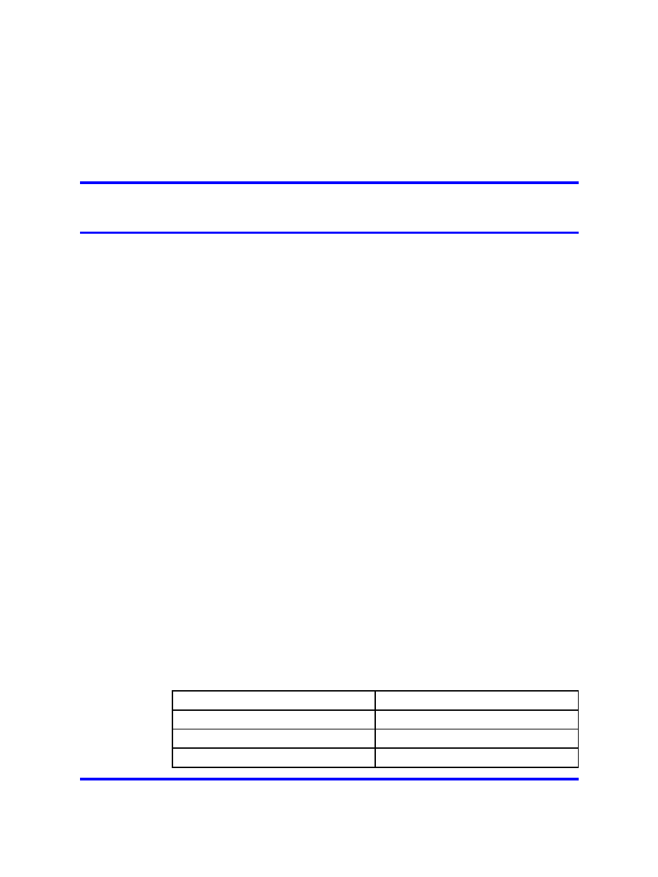 Nortel Networks 1000 User Manual | Page 747 / 1014