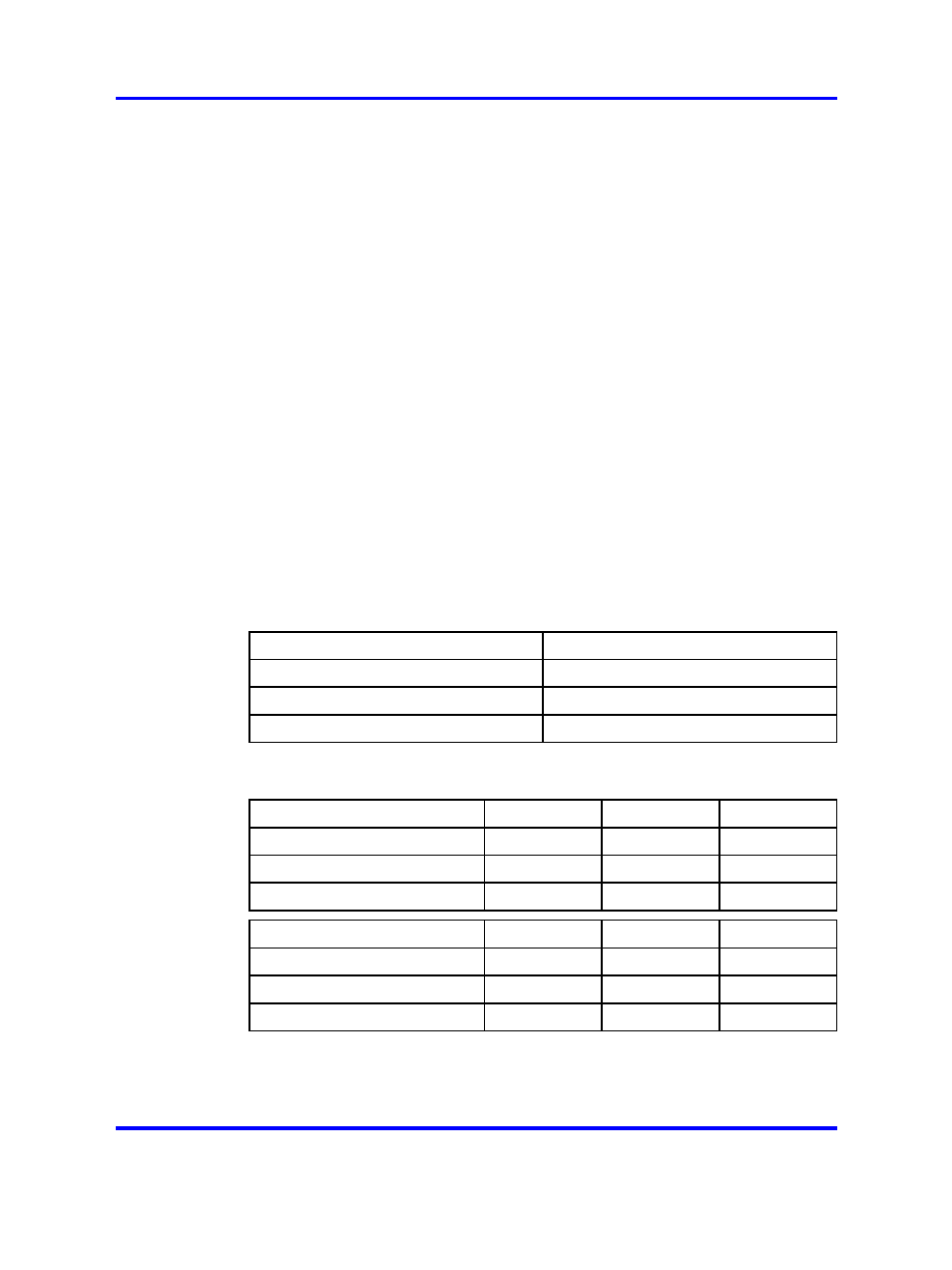 Introduction, Ntak02 sdi/dch card | Nortel Networks 1000 User Manual | Page 752 / 1014
