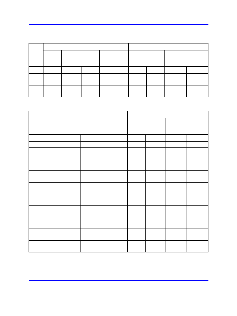Characteristics of the low speed port, Table 314 "ntak02 | Nortel Networks 1000 User Manual | Page 755 / 1014
