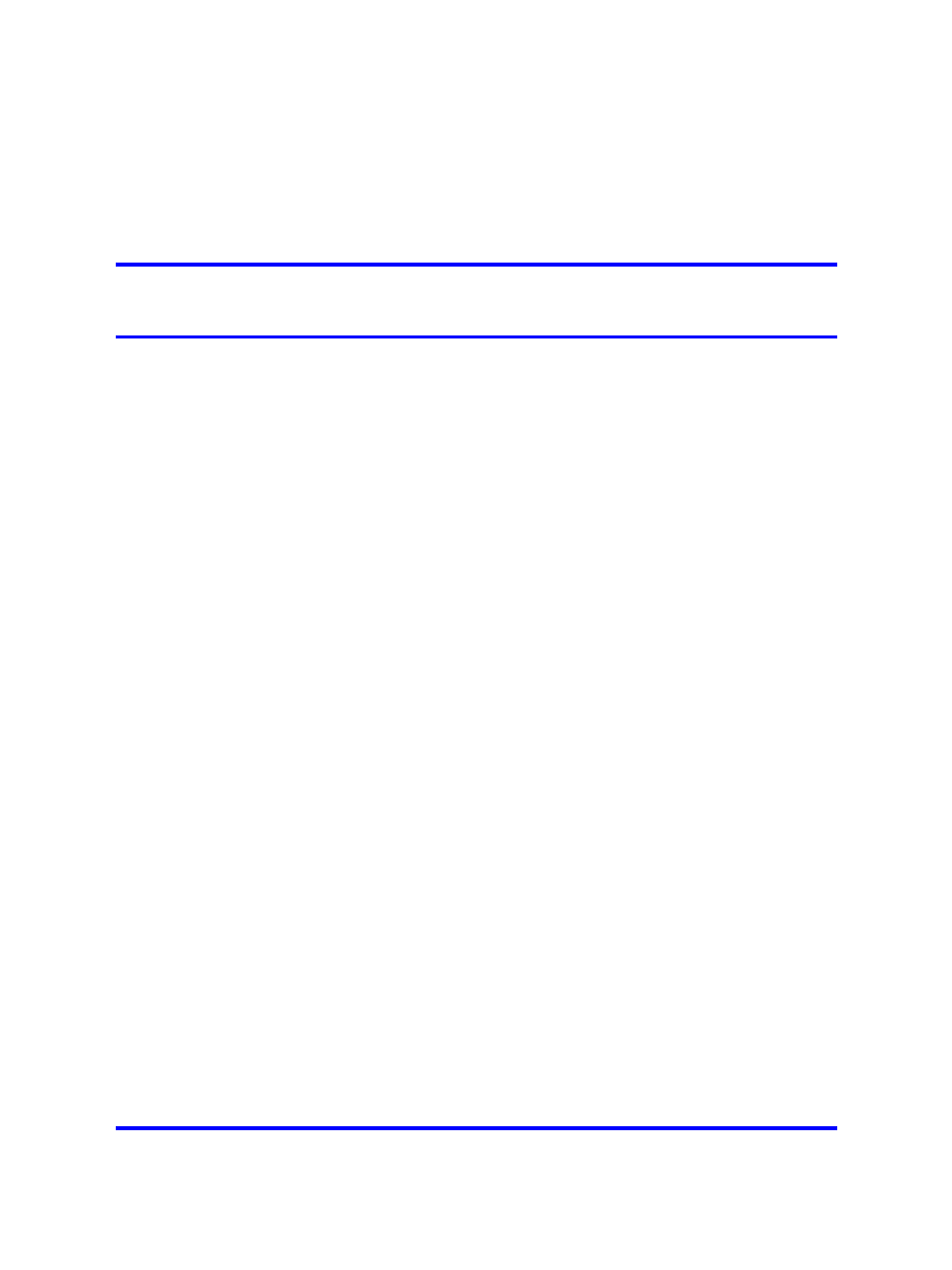 Nortel Networks 1000 User Manual | Page 757 / 1014