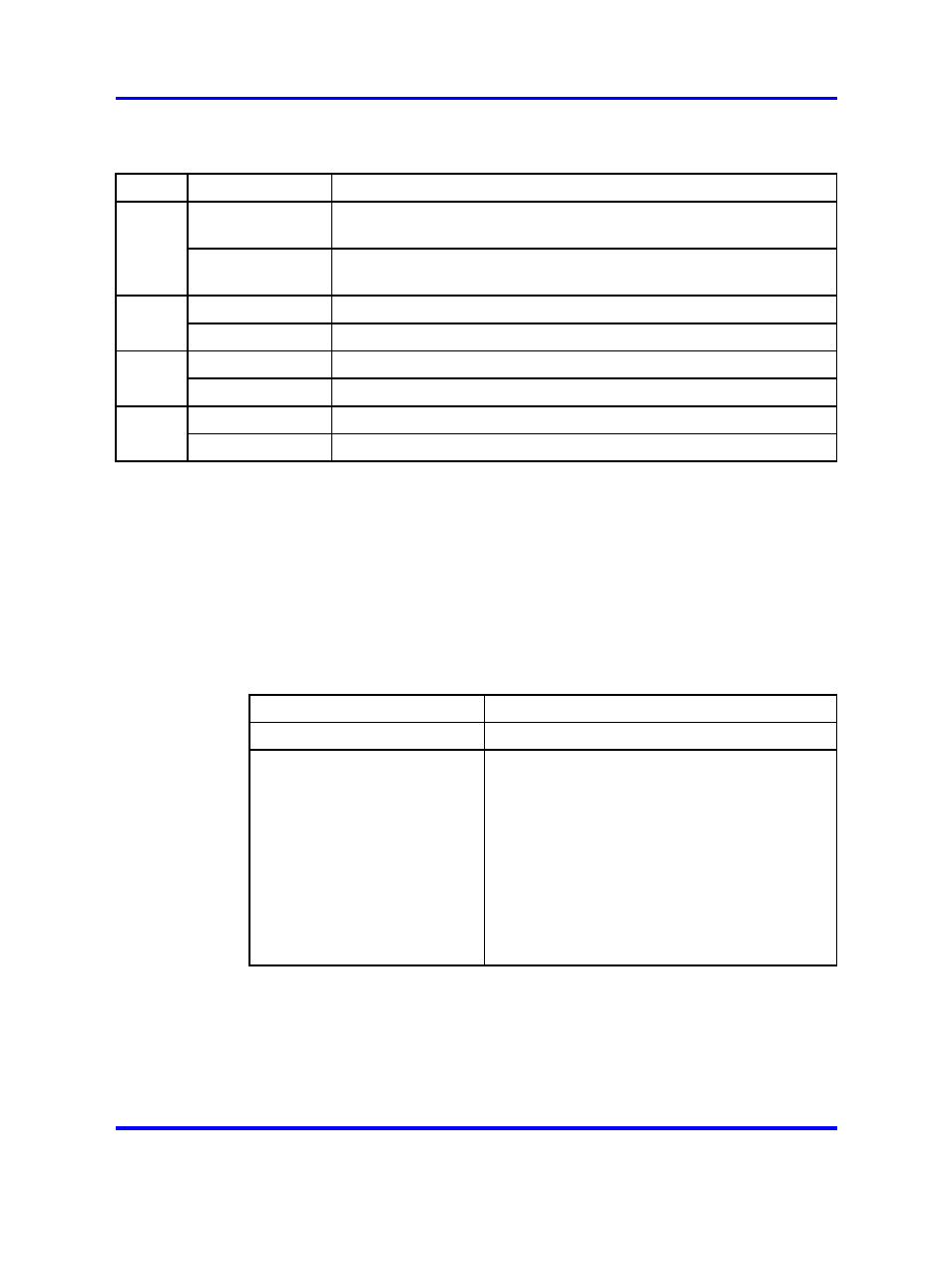 Ntak09 dti/pri power on self-test | Nortel Networks 1000 User Manual | Page 762 / 1014