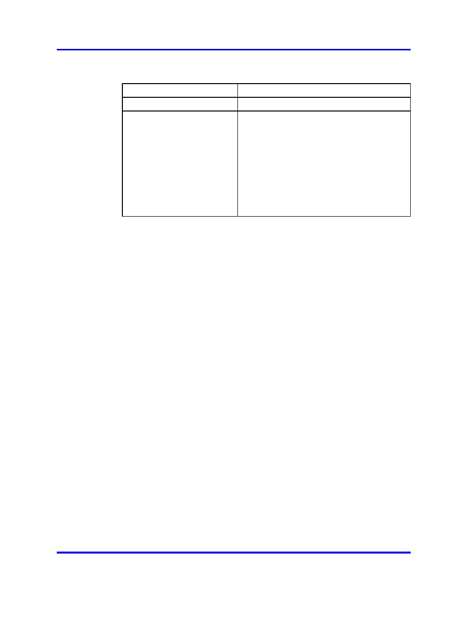 Ntak20 power on self-test, Ntak93 self-test, Table 319 "ntak09 led states during | Nortel Networks 1000 User Manual | Page 763 / 1014