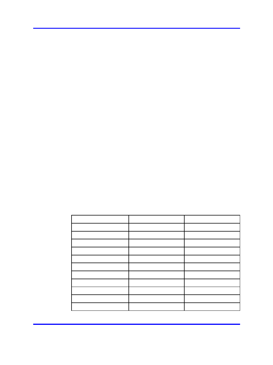 Digital pad | Nortel Networks 1000 User Manual | Page 769 / 1014