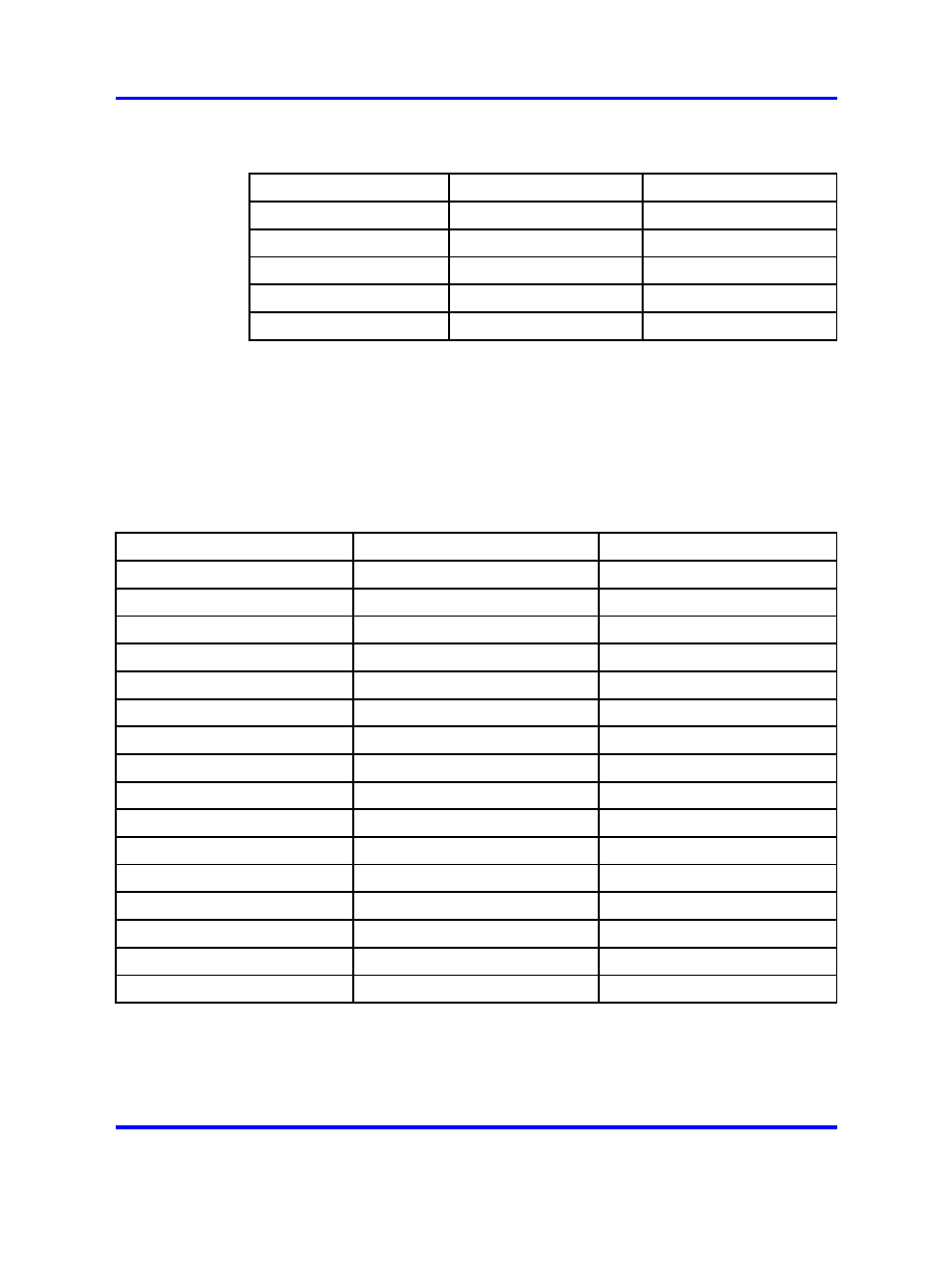 Nortel Networks 1000 User Manual | Page 770 / 1014