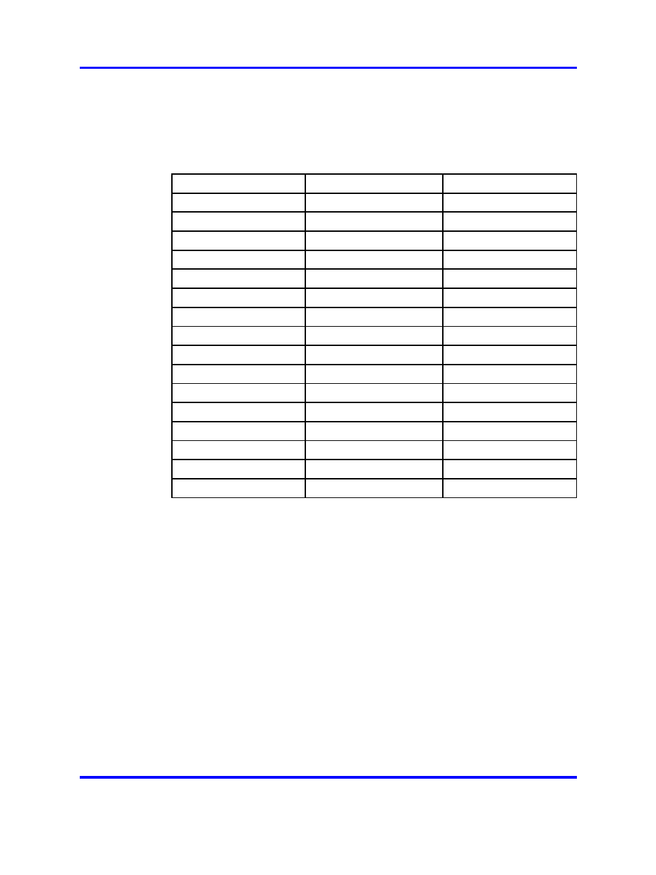 D-channel interface | Nortel Networks 1000 User Manual | Page 771 / 1014