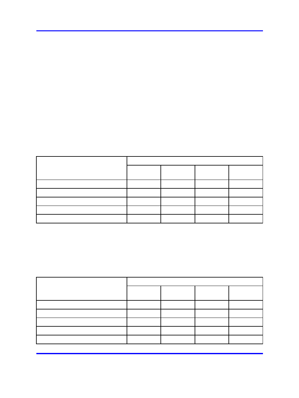 Ds-1 carrier interface, Transmitter | Nortel Networks 1000 User Manual | Page 773 / 1014