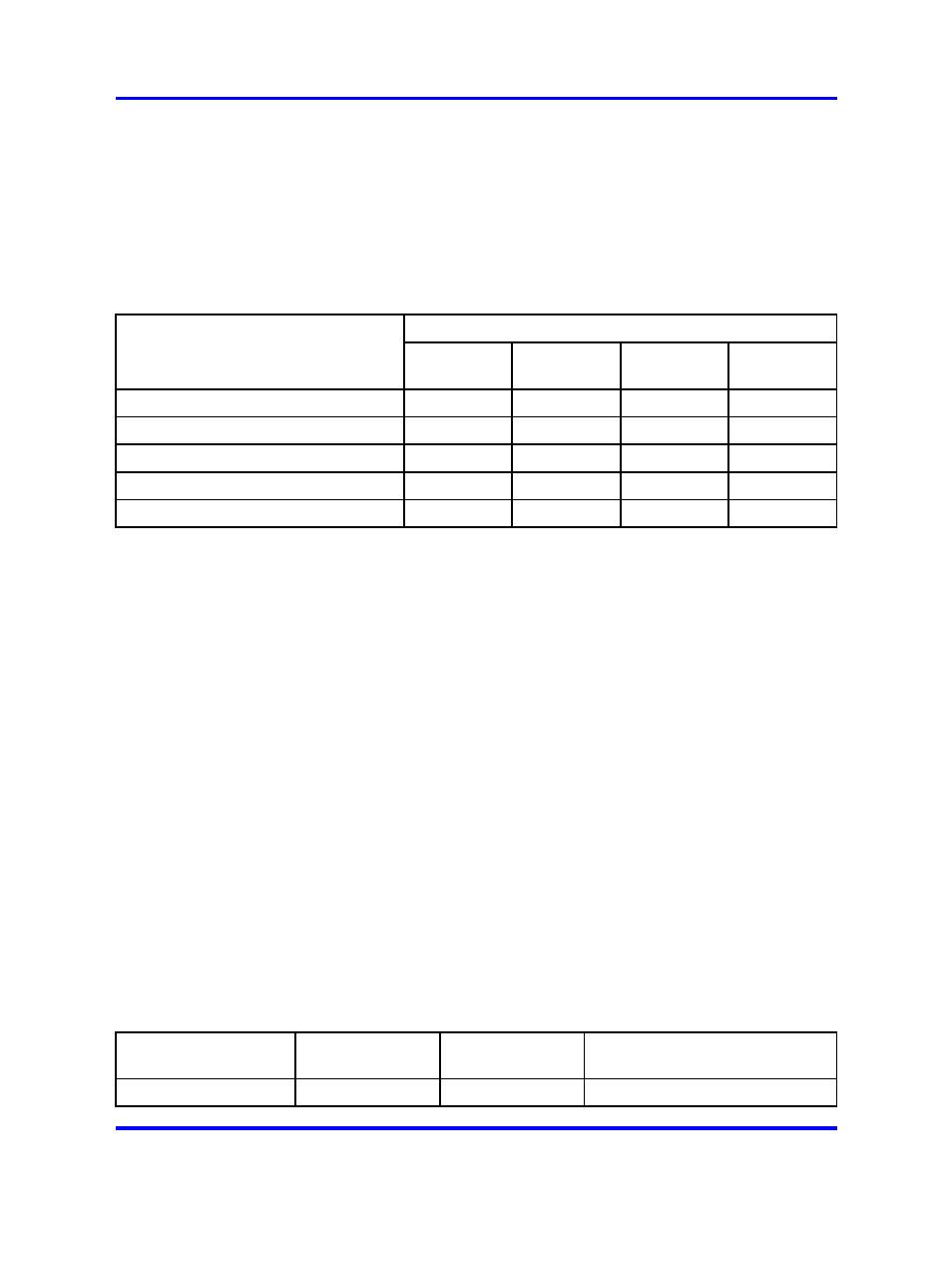 Receiver, Connector pinout | Nortel Networks 1000 User Manual | Page 774 / 1014