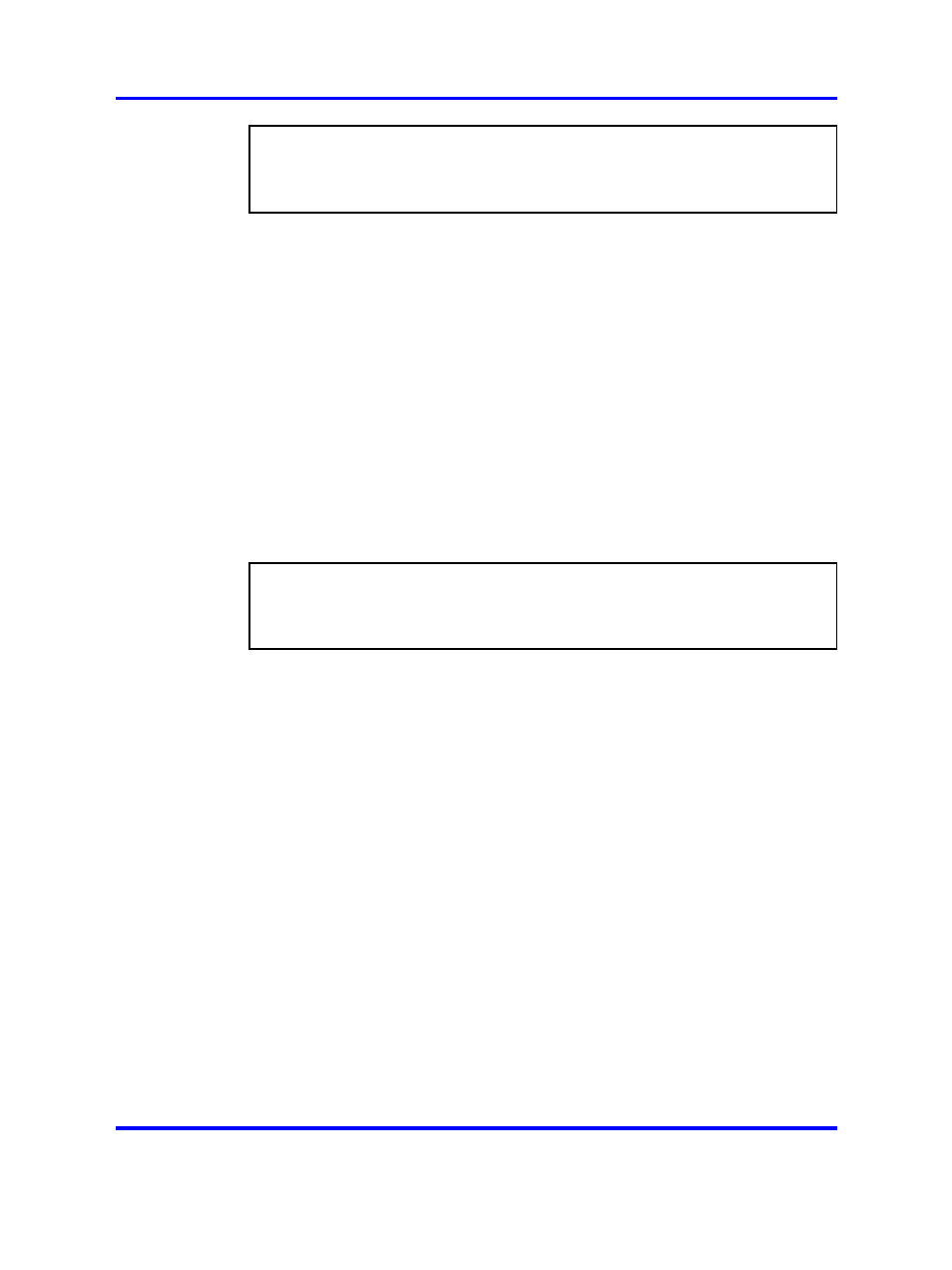 Clock rate converter | Nortel Networks 1000 User Manual | Page 776 / 1014