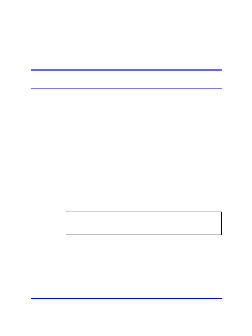 Nortel Networks 1000 User Manual | Page 777 / 1014