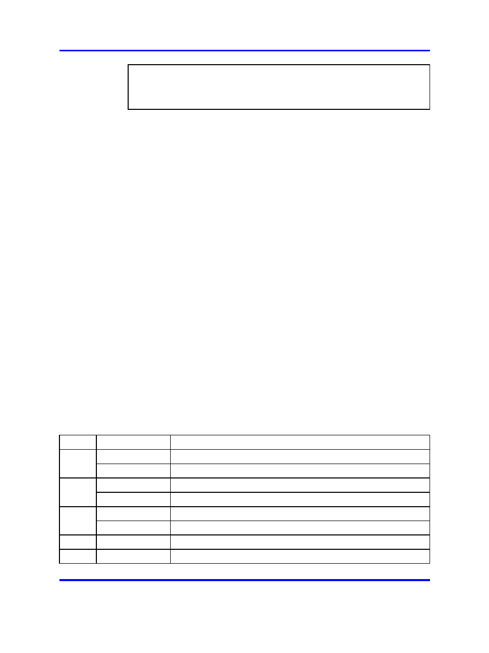 Physical description | Nortel Networks 1000 User Manual | Page 778 / 1014