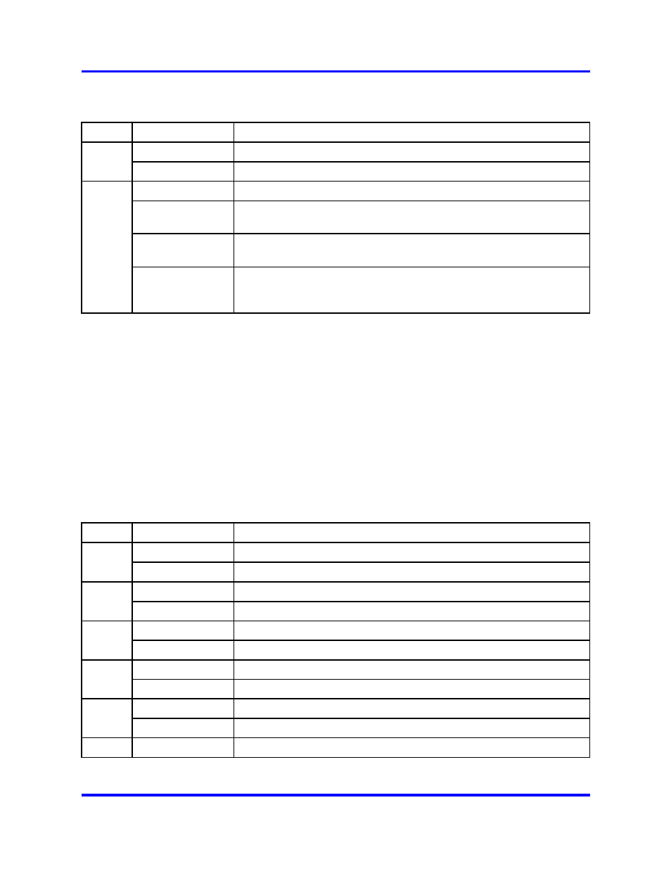 Nortel Networks 1000 User Manual | Page 779 / 1014