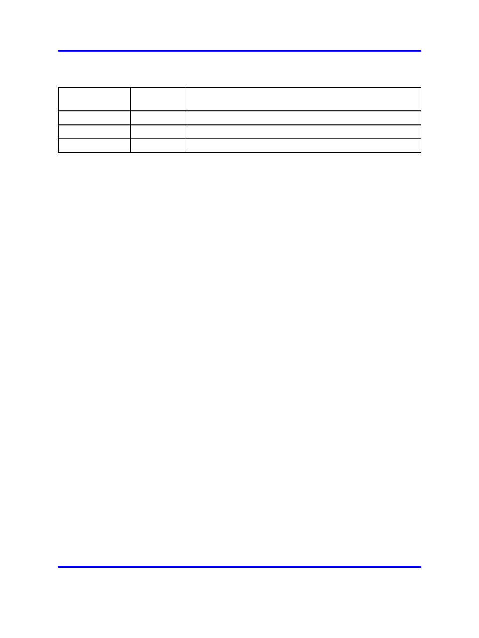 Nortel Networks 1000 User Manual | Page 78 / 1014