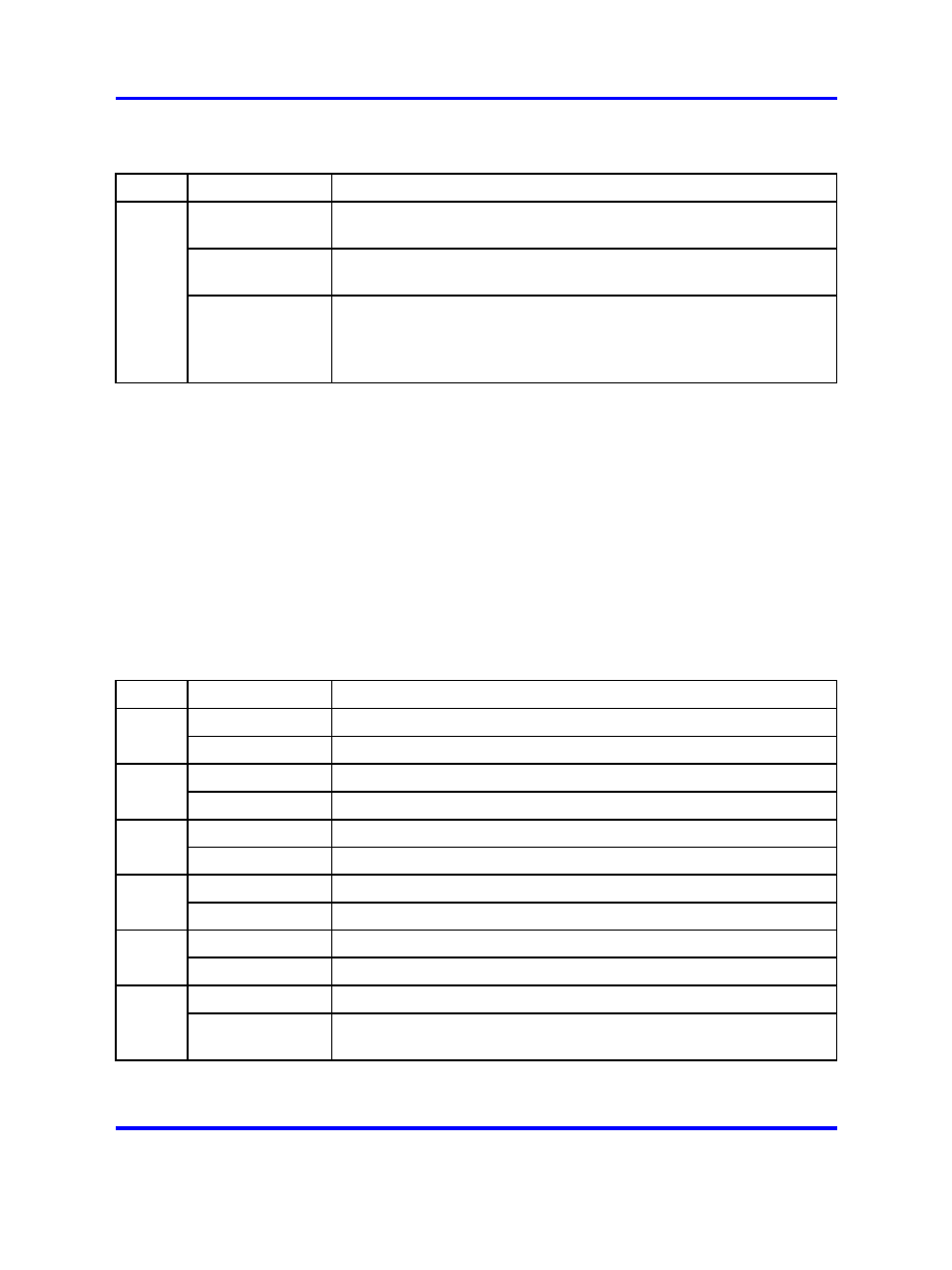 Nortel Networks 1000 User Manual | Page 780 / 1014