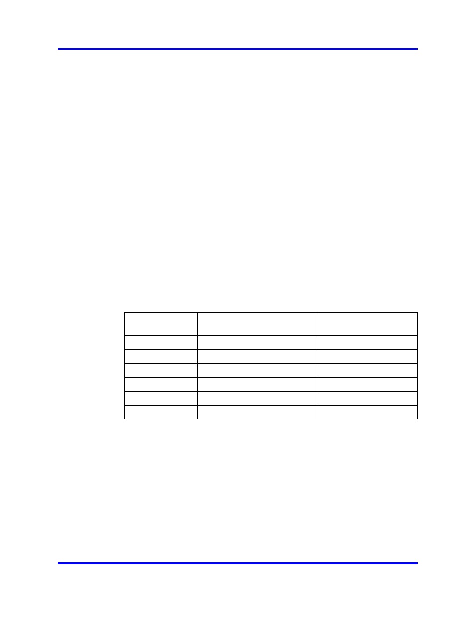 Signaling interface, Interconnections, Cept interface | Nortel Networks 1000 User Manual | Page 788 / 1014