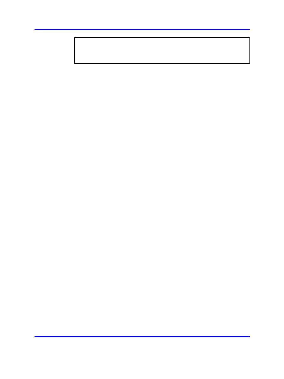 Clocking modes | Nortel Networks 1000 User Manual | Page 794 / 1014