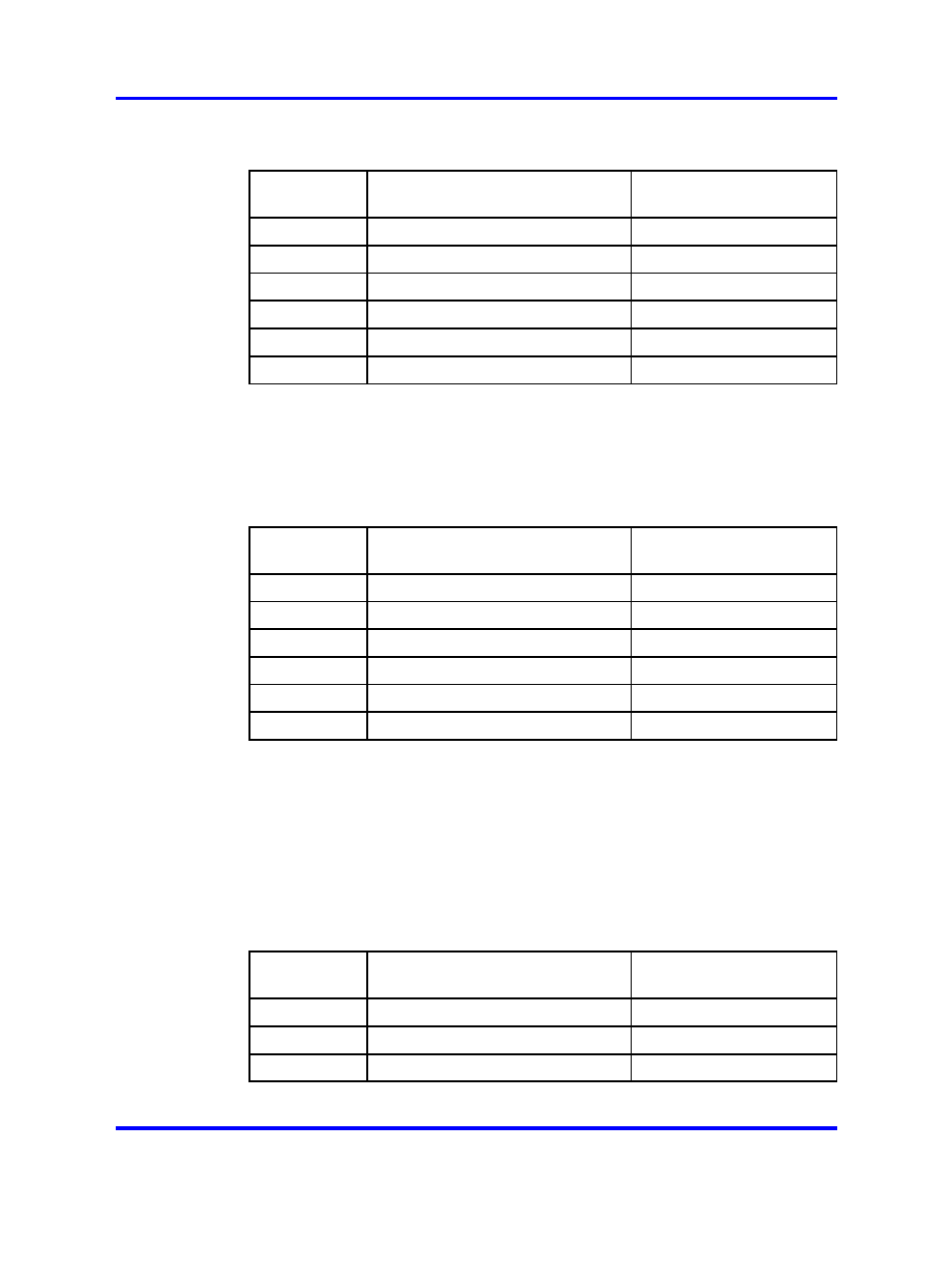 Nortel Networks 1000 User Manual | Page 800 / 1014