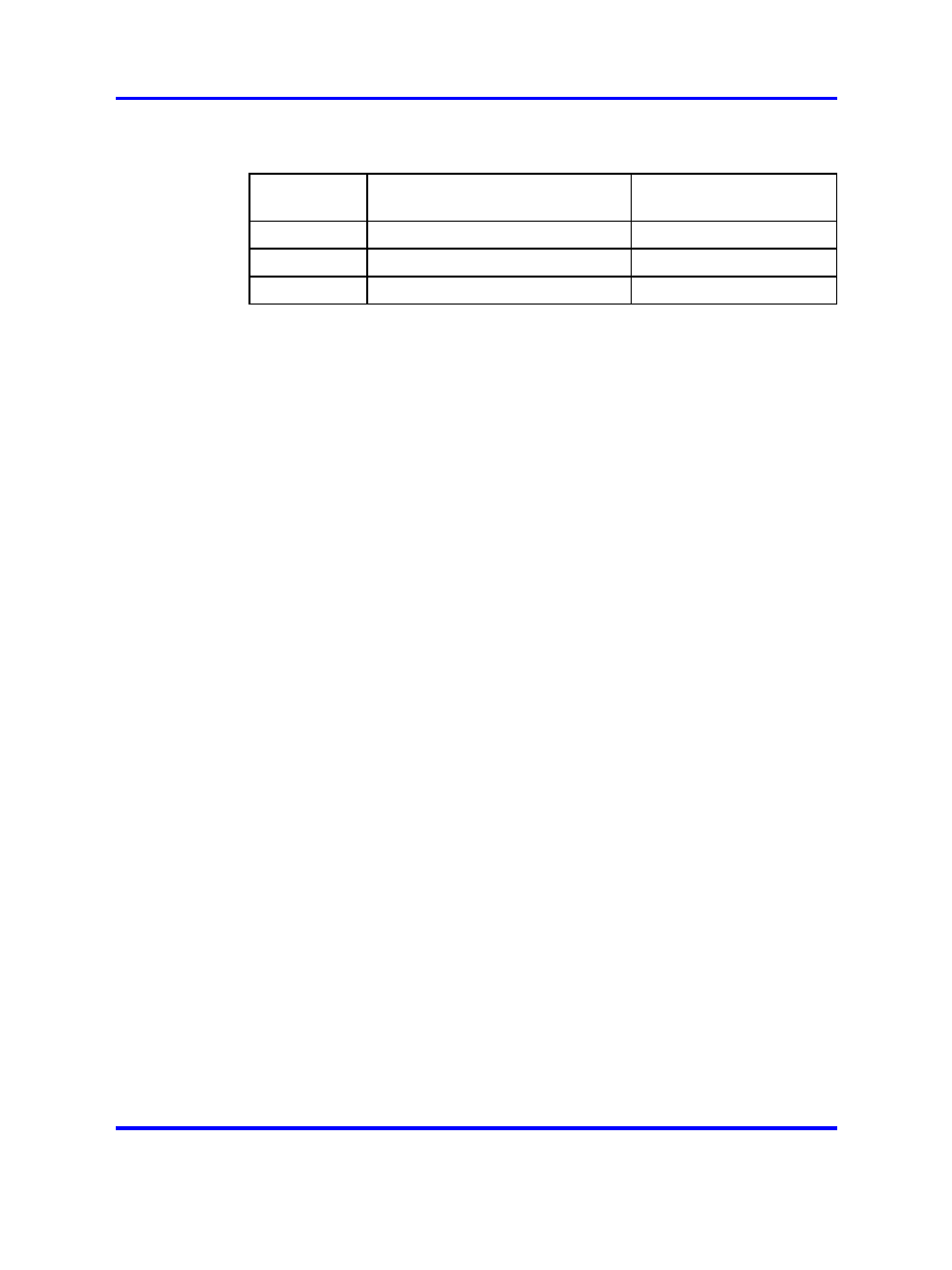 Nortel Networks 1000 User Manual | Page 801 / 1014