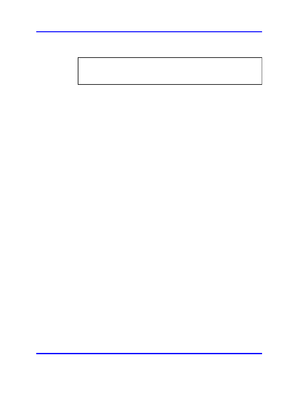 Clocking modes | Nortel Networks 1000 User Manual | Page 806 / 1014