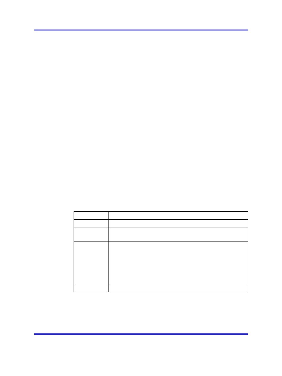 Physical description, Faceplate leds | Nortel Networks 1000 User Manual | Page 809 / 1014