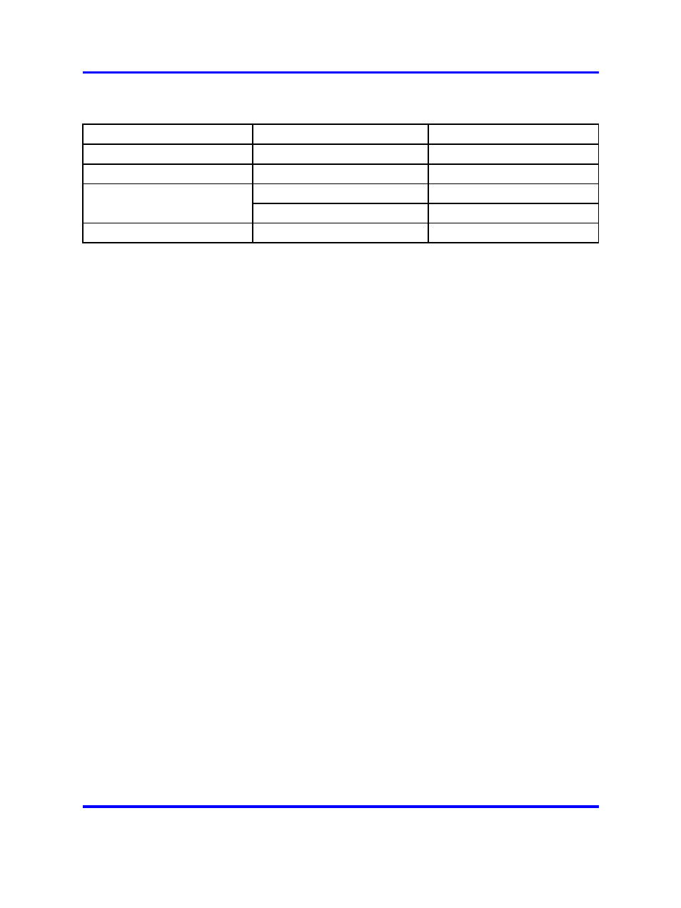 Eia/ccitt compliance, Monitoring references, Reference switchover | Nortel Networks 1000 User Manual | Page 814 / 1014