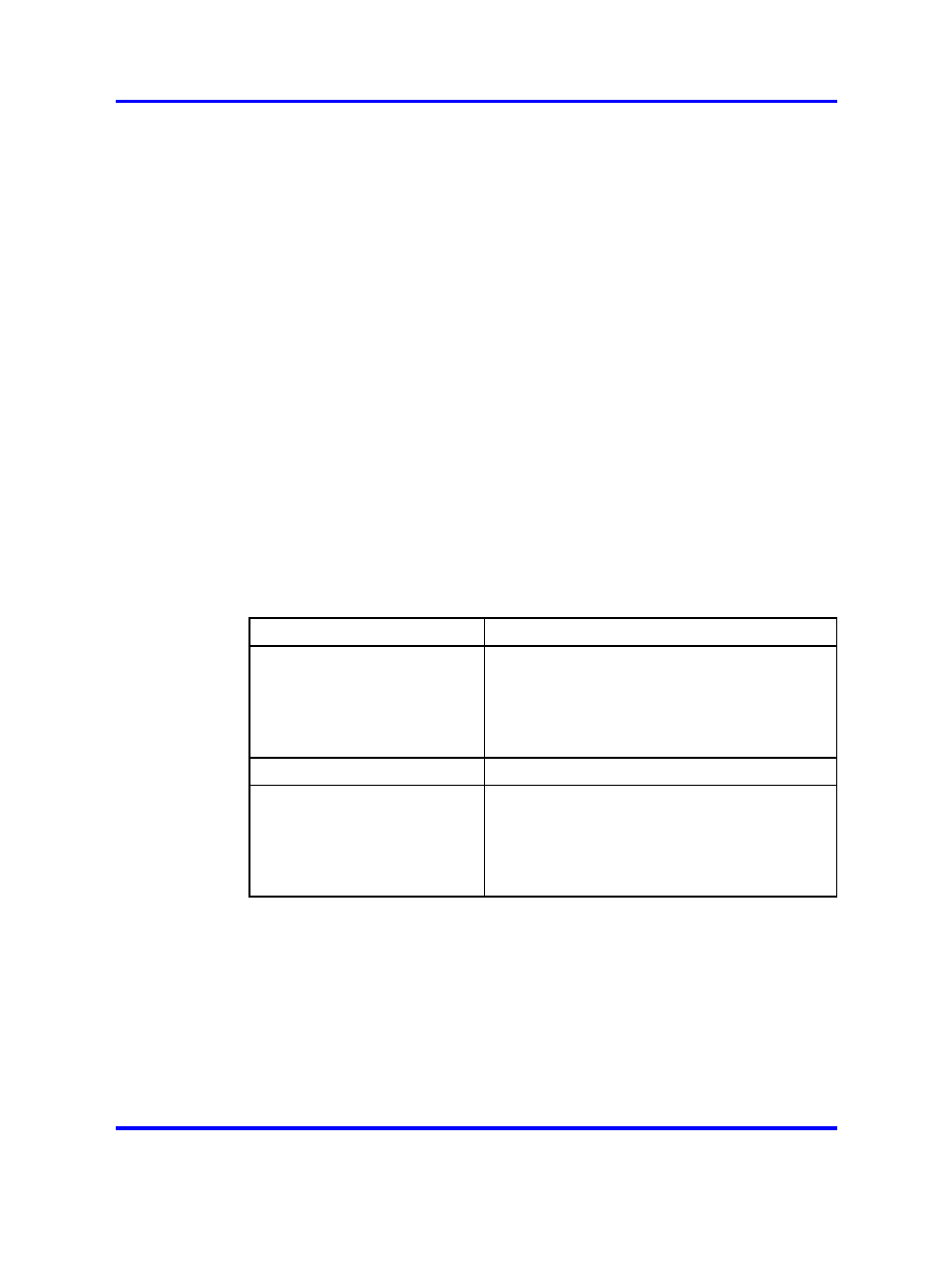 External timing interface, Hardware integrity and regulatory environment | Nortel Networks 1000 User Manual | Page 820 / 1014