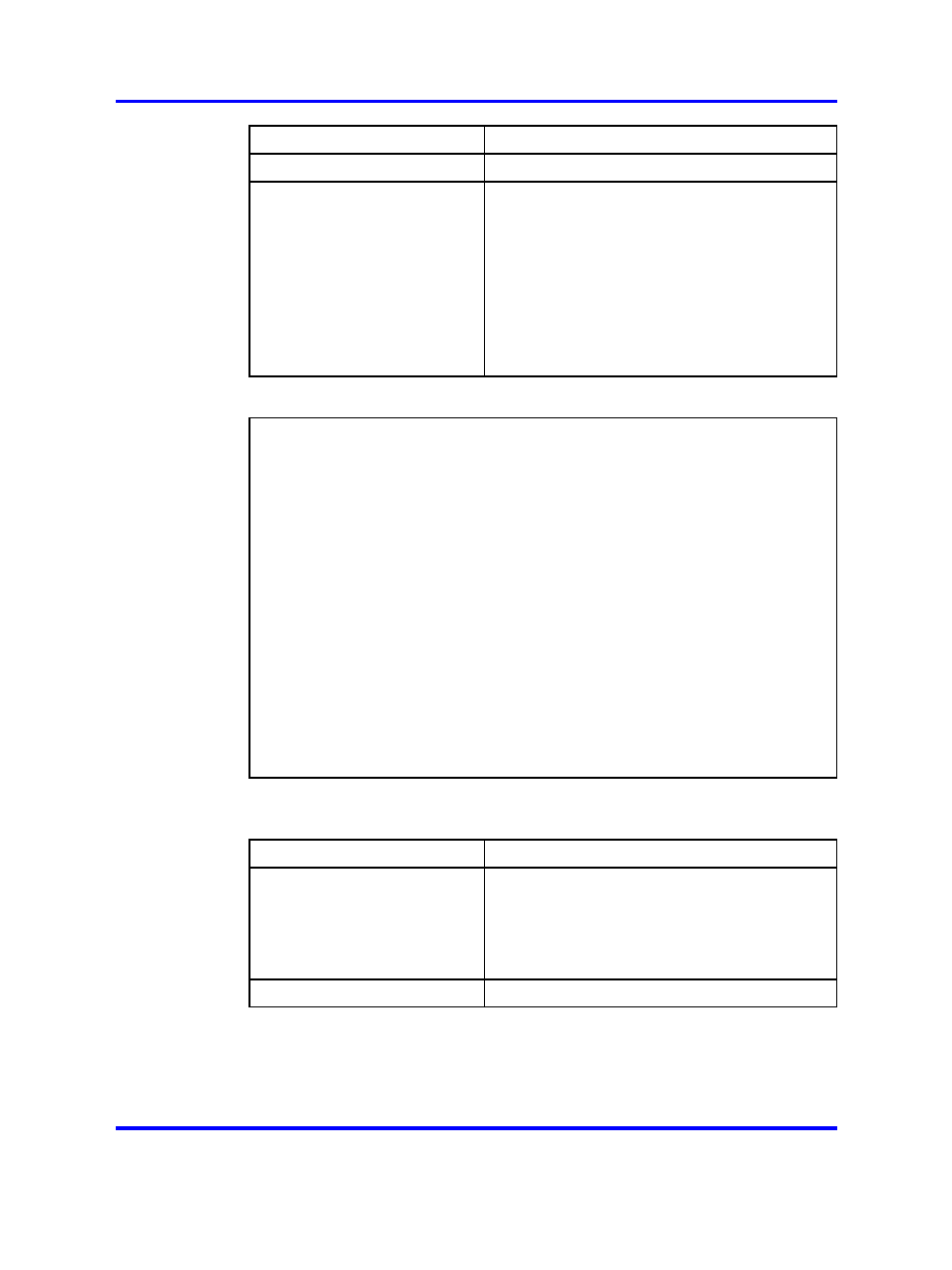Nortel Networks 1000 User Manual | Page 821 / 1014