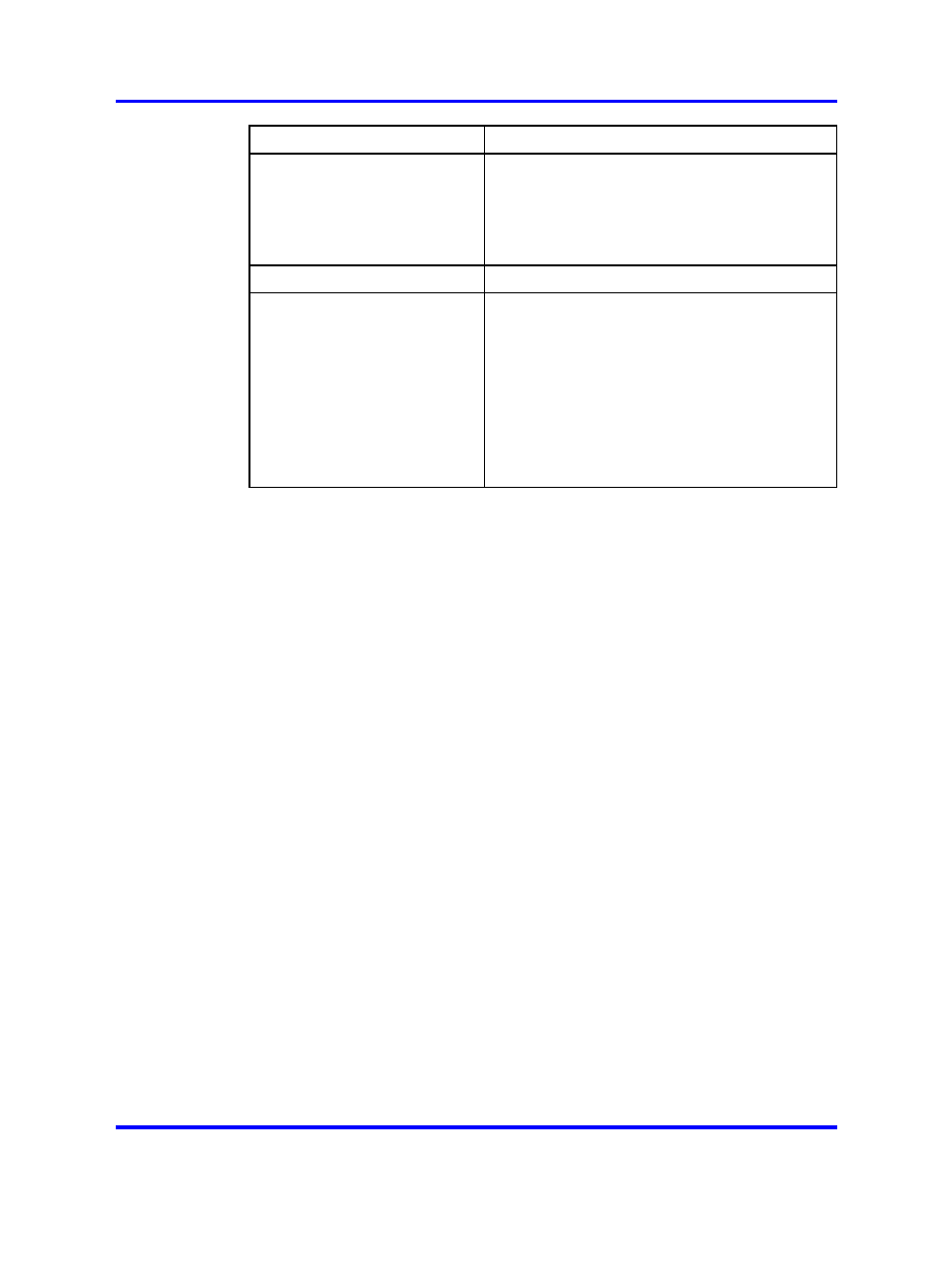 Nortel Networks 1000 User Manual | Page 822 / 1014