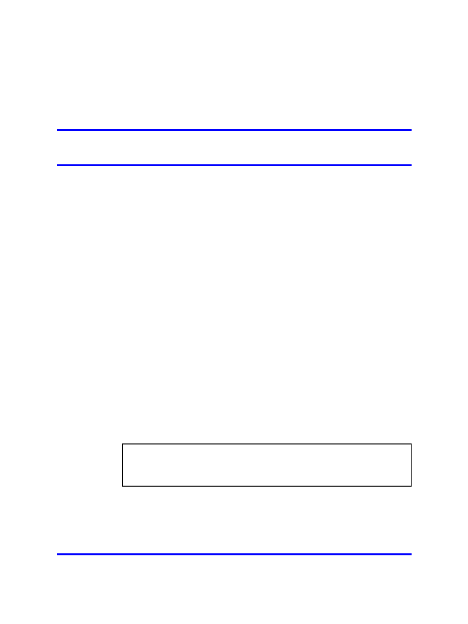 Nortel Networks 1000 User Manual | Page 823 / 1014