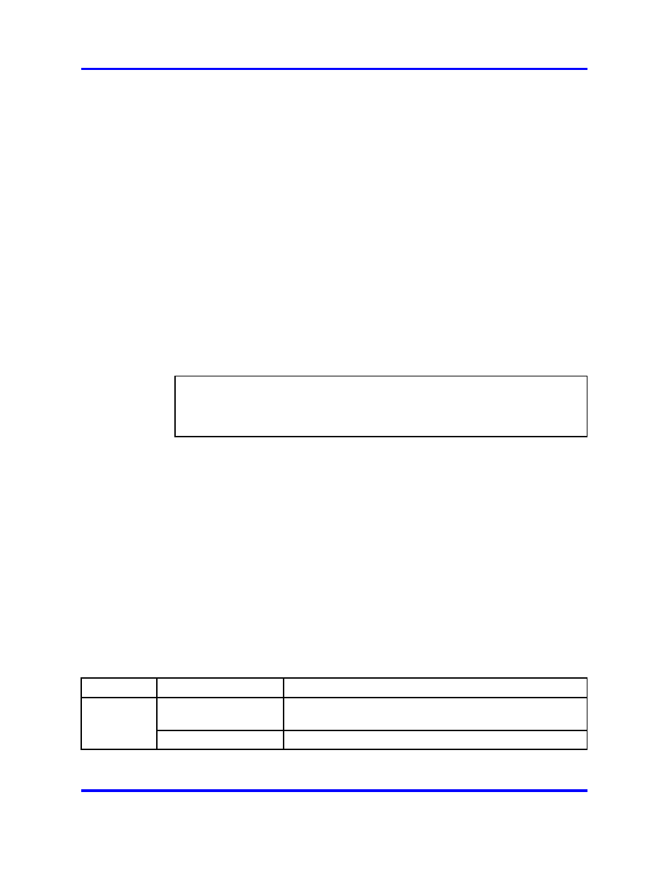 Physical description | Nortel Networks 1000 User Manual | Page 824 / 1014