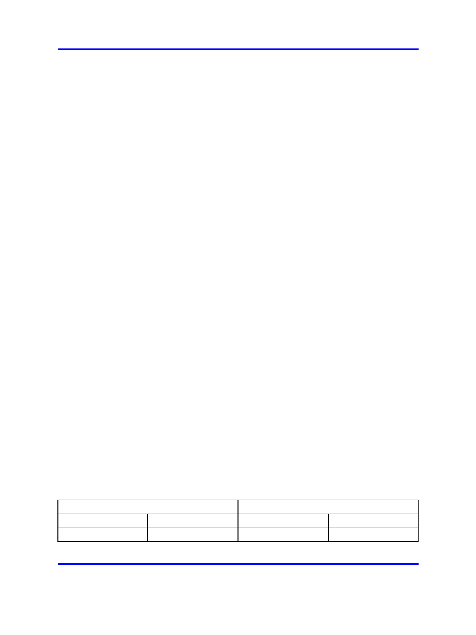 Digital pad | Nortel Networks 1000 User Manual | Page 835 / 1014