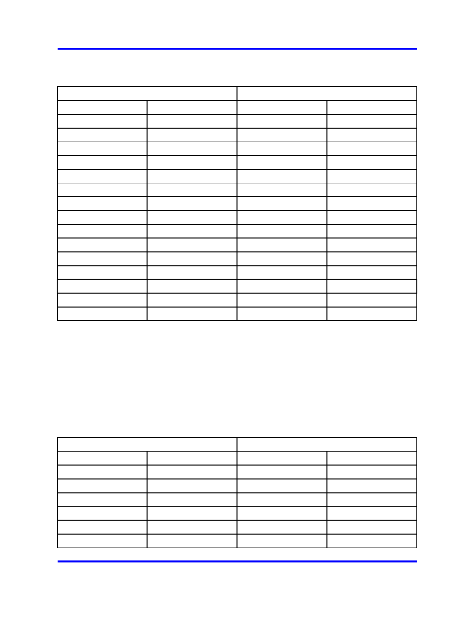 Nortel Networks 1000 User Manual | Page 836 / 1014