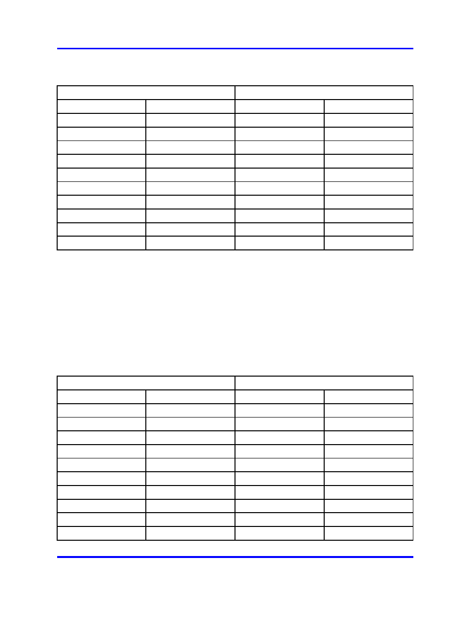 Nortel Networks 1000 User Manual | Page 837 / 1014