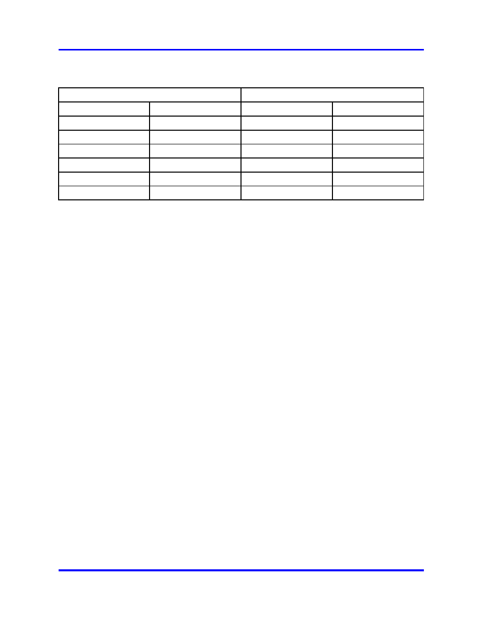 Signaling interface, Carrier interface | Nortel Networks 1000 User Manual | Page 838 / 1014