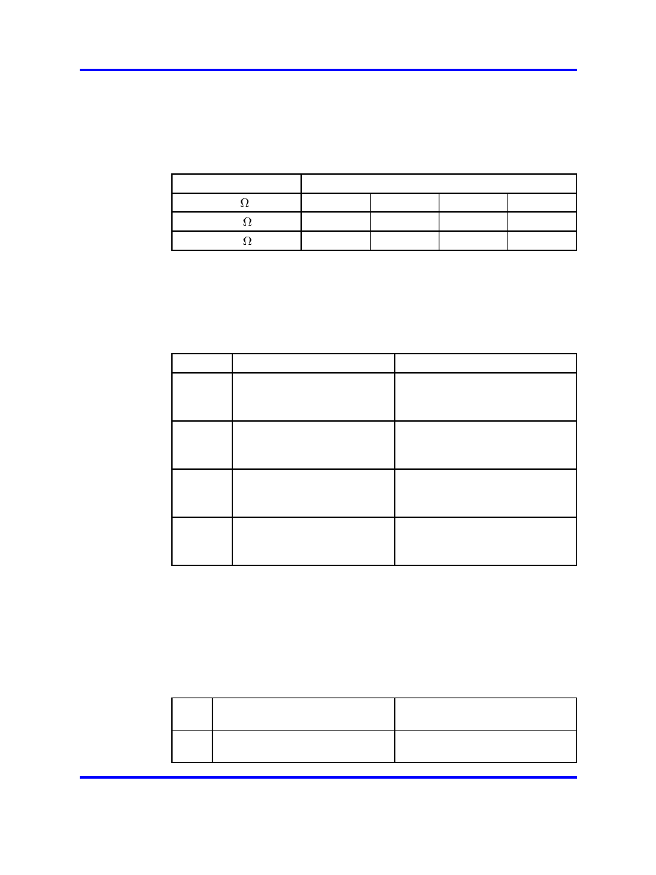 Ring ground switches, Dch mode and address select switches | Nortel Networks 1000 User Manual | Page 84 / 1014