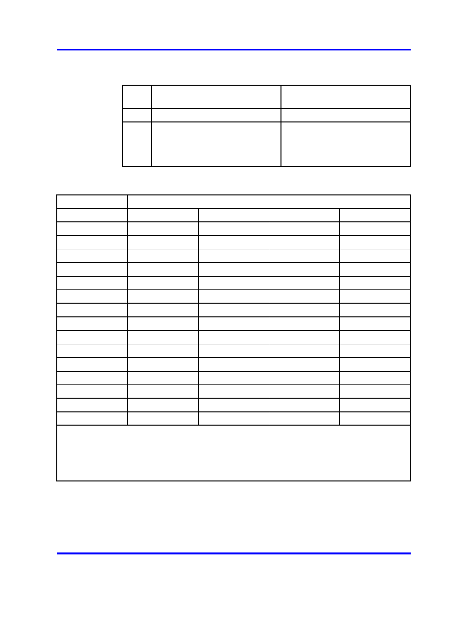 Illustrations of switch locations and settings | Nortel Networks 1000 User Manual | Page 85 / 1014