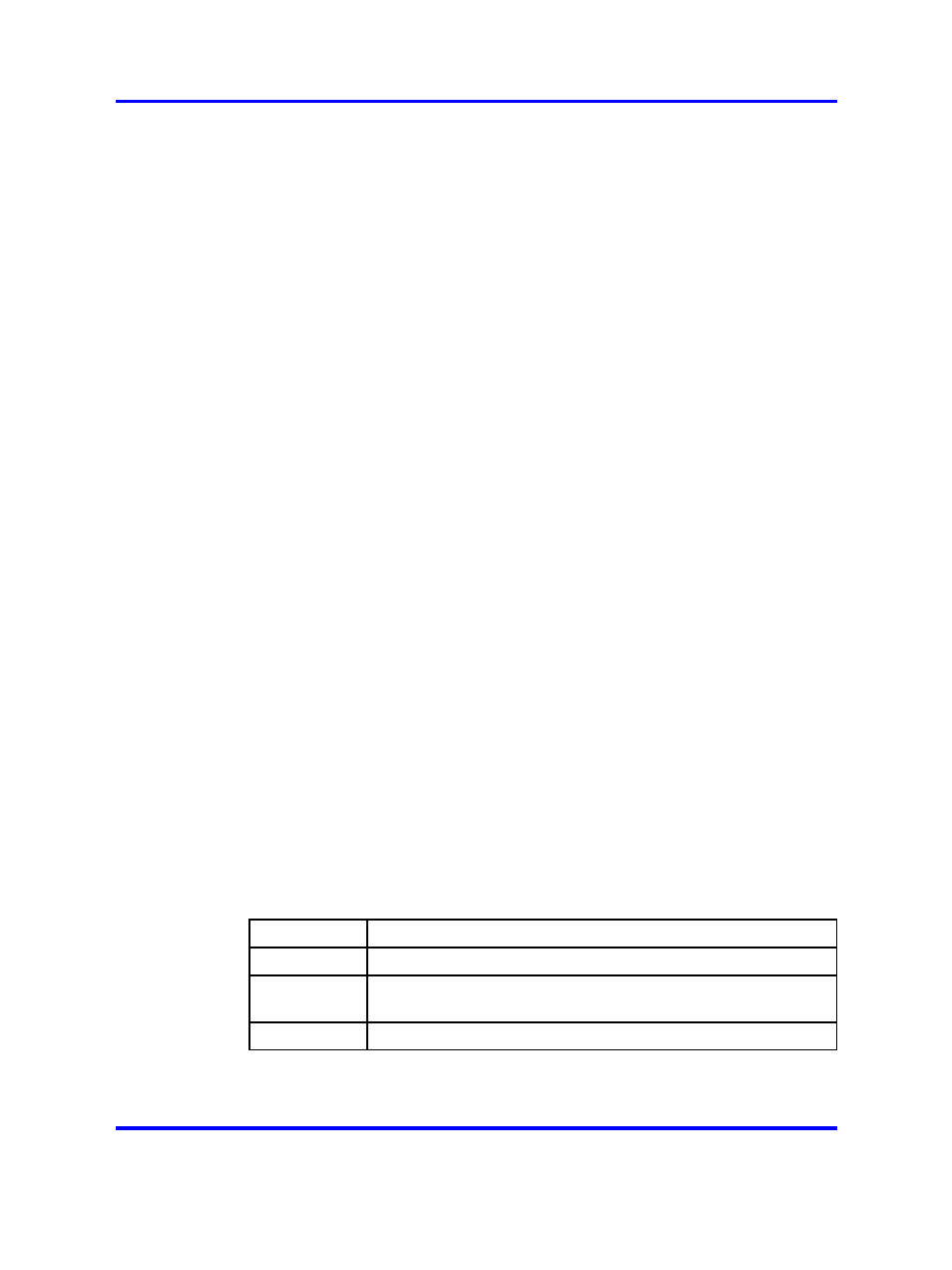 Physical description, Faceplate leds, Ntak09 1.5 mb pri and ntbk50 2.0 mb pri cards | Nortel Networks 1000 User Manual | Page 855 / 1014
