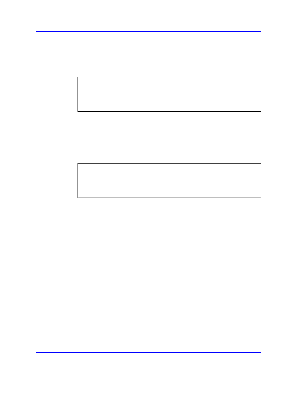 Dpnss/dchi port | Nortel Networks 1000 User Manual | Page 859 / 1014