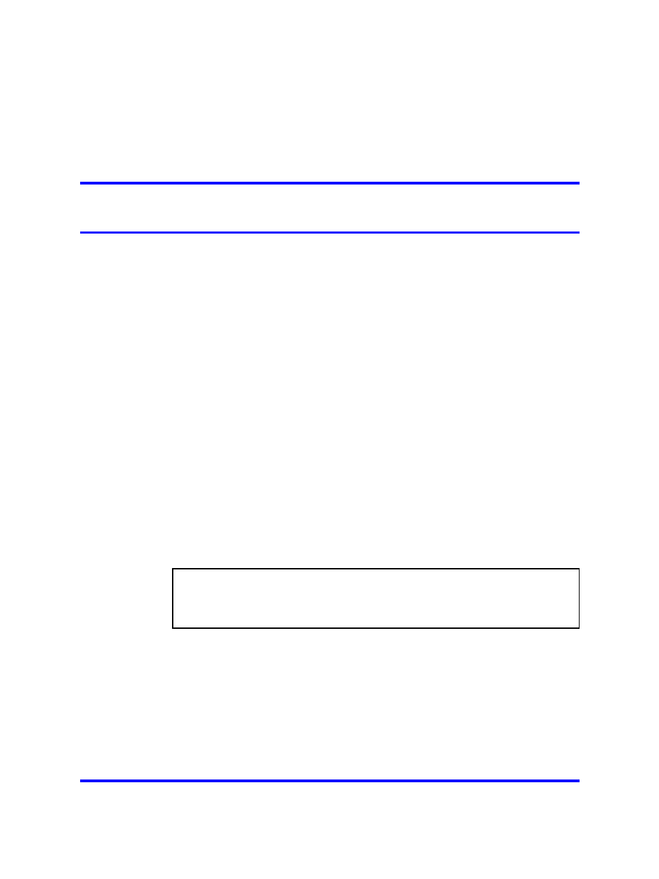 Nortel Networks 1000 User Manual | Page 867 / 1014