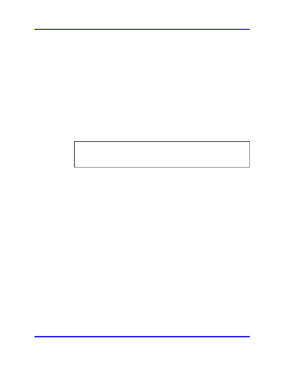 Physical description | Nortel Networks 1000 User Manual | Page 868 / 1014