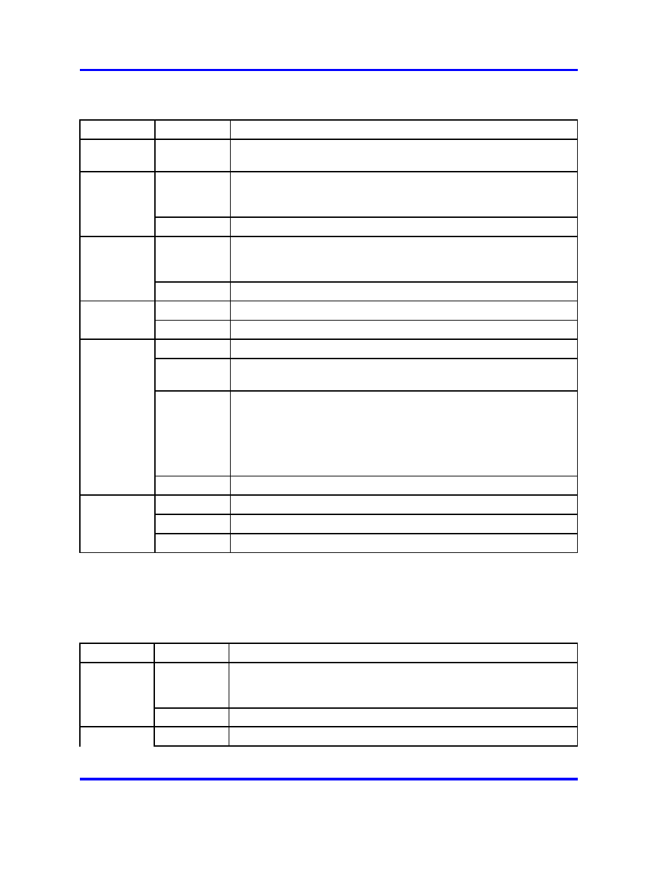 Nortel Networks 1000 User Manual | Page 871 / 1014