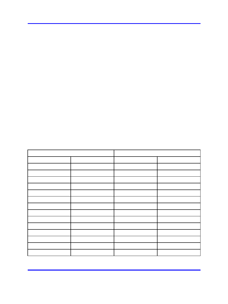 Digital pad | Nortel Networks 1000 User Manual | Page 877 / 1014