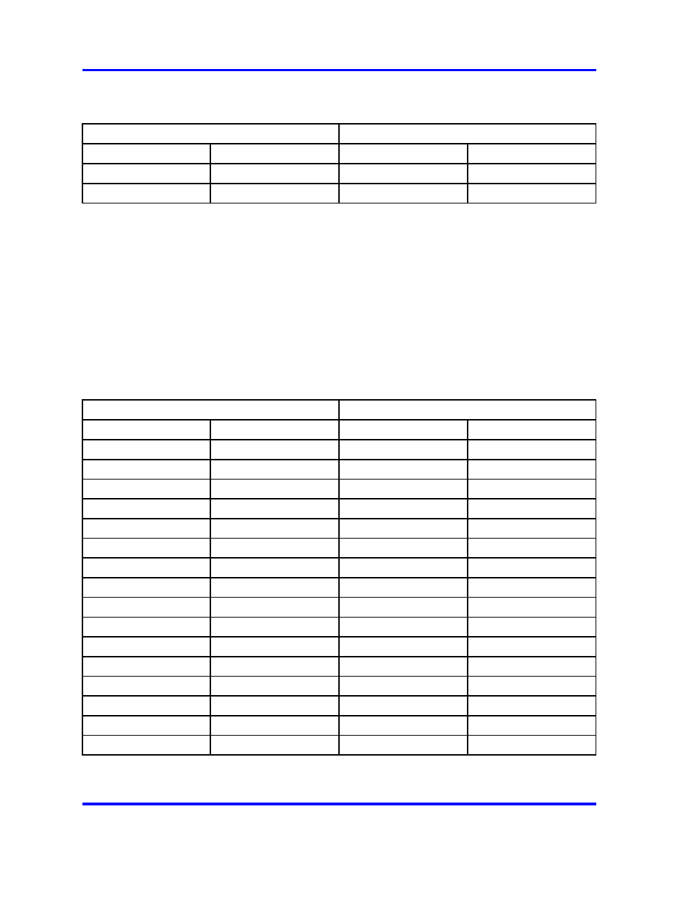 Nortel Networks 1000 User Manual | Page 878 / 1014