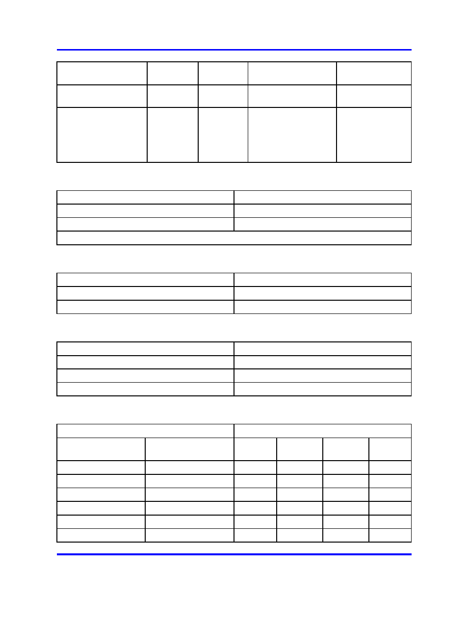 Nortel Networks 1000 User Manual | Page 88 / 1014