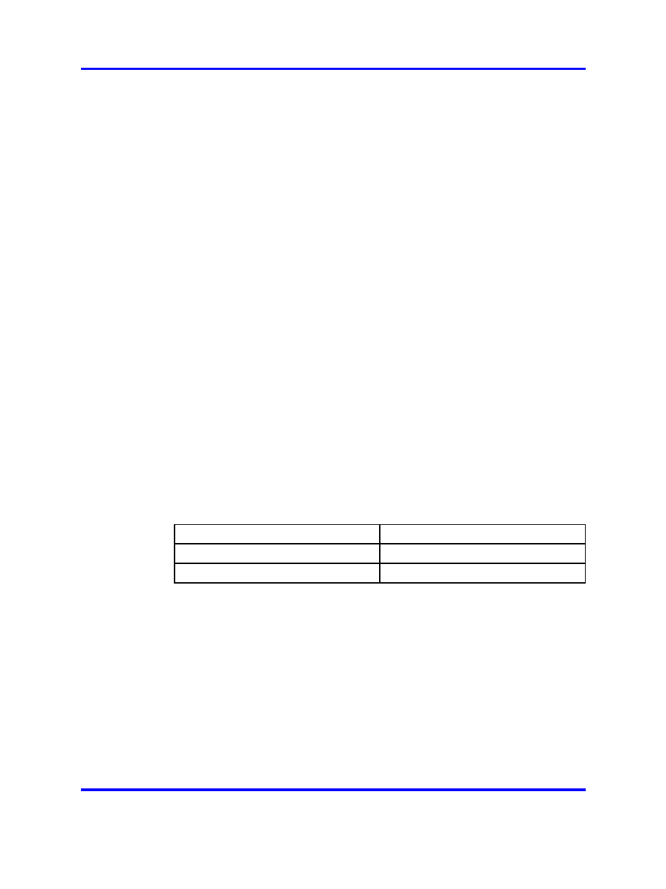 Carrier interface, Impedance matching (switch sw2) | Nortel Networks 1000 User Manual | Page 880 / 1014