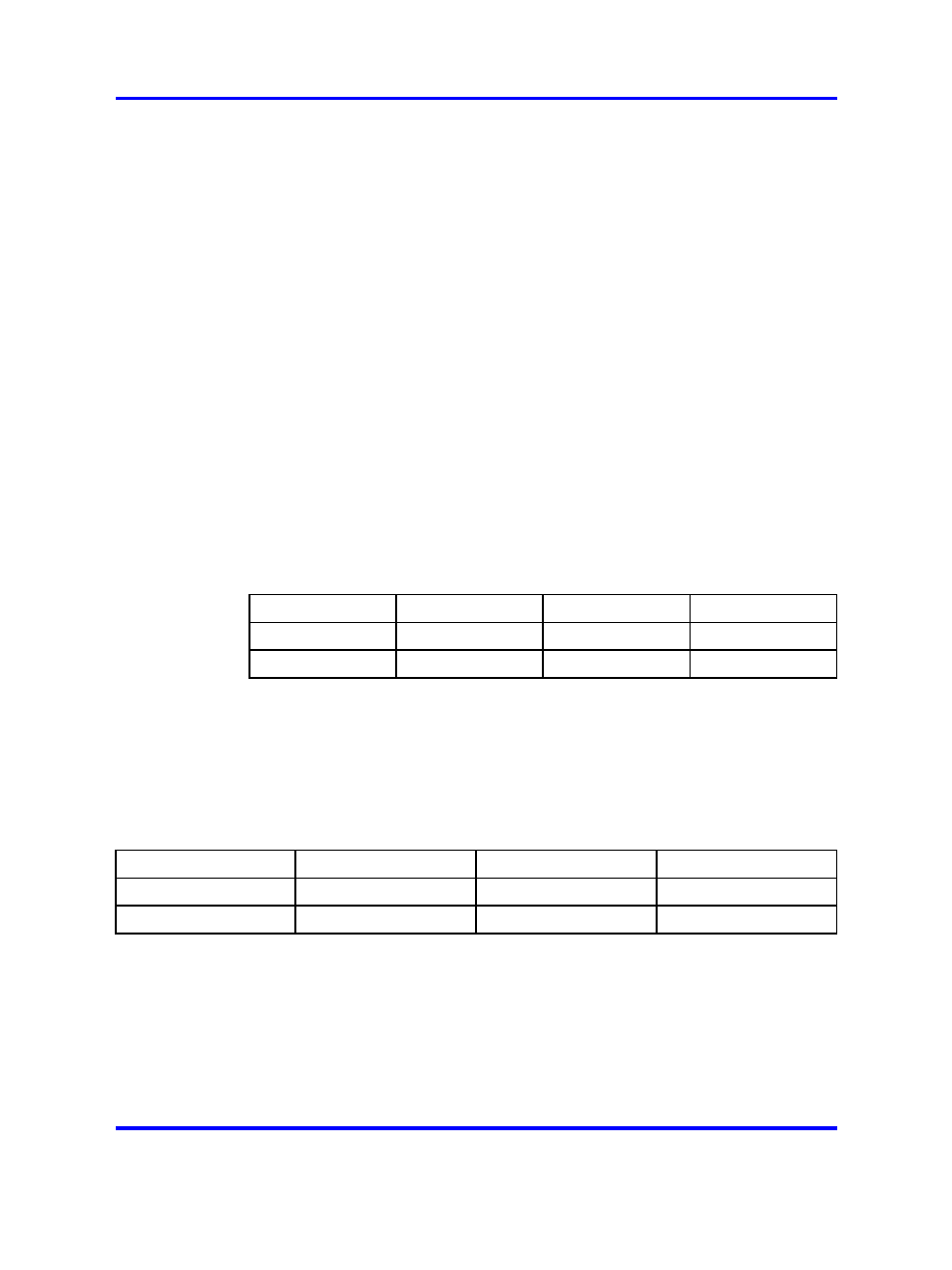 Dchi configuration for ntak93 only (sw1) | Nortel Networks 1000 User Manual | Page 886 / 1014