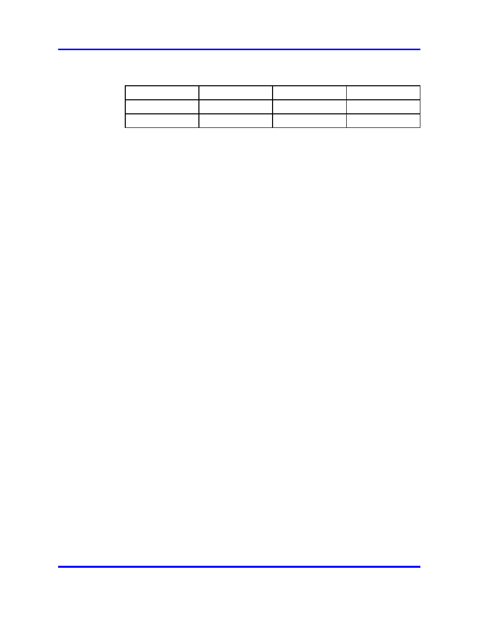 Card-lan interface | Nortel Networks 1000 User Manual | Page 887 / 1014
